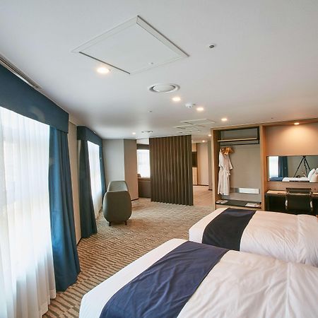 Best Western Plus Elmendorf Hotel San Antonio Hotel Zewnętrze zdjęcie
