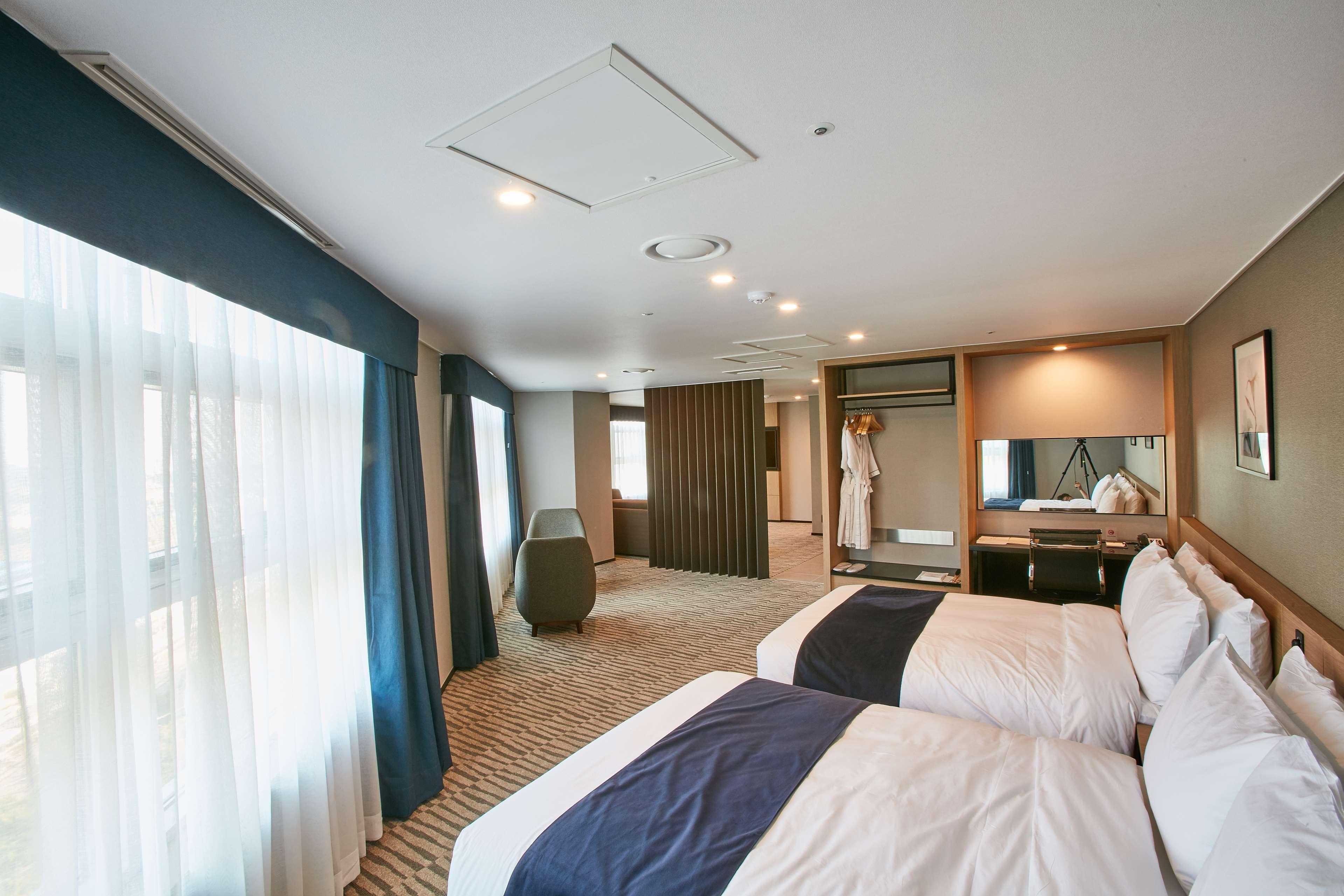 Best Western Plus Elmendorf Hotel San Antonio Hotel Zewnętrze zdjęcie