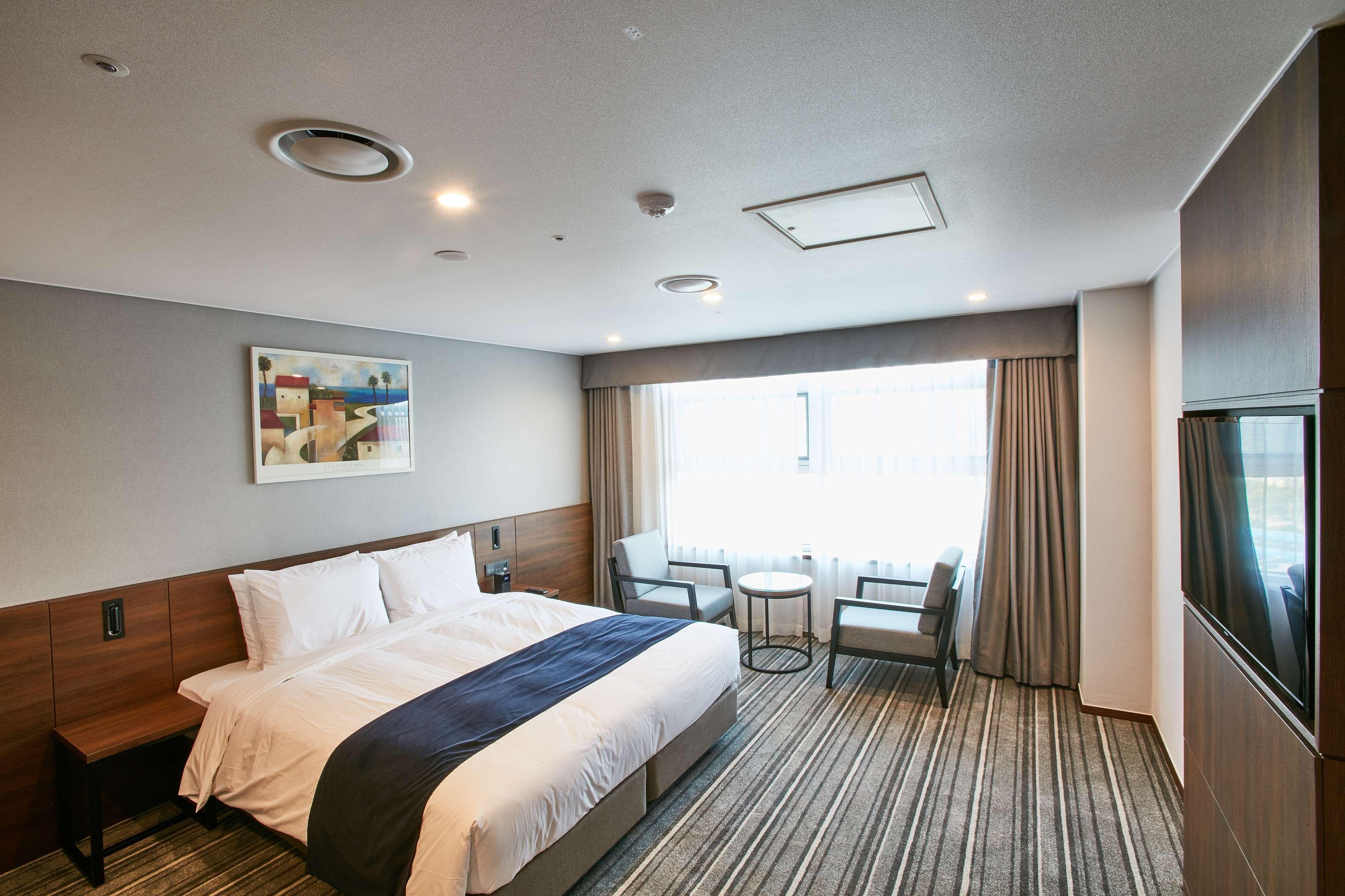Best Western Plus Elmendorf Hotel San Antonio Hotel Zewnętrze zdjęcie