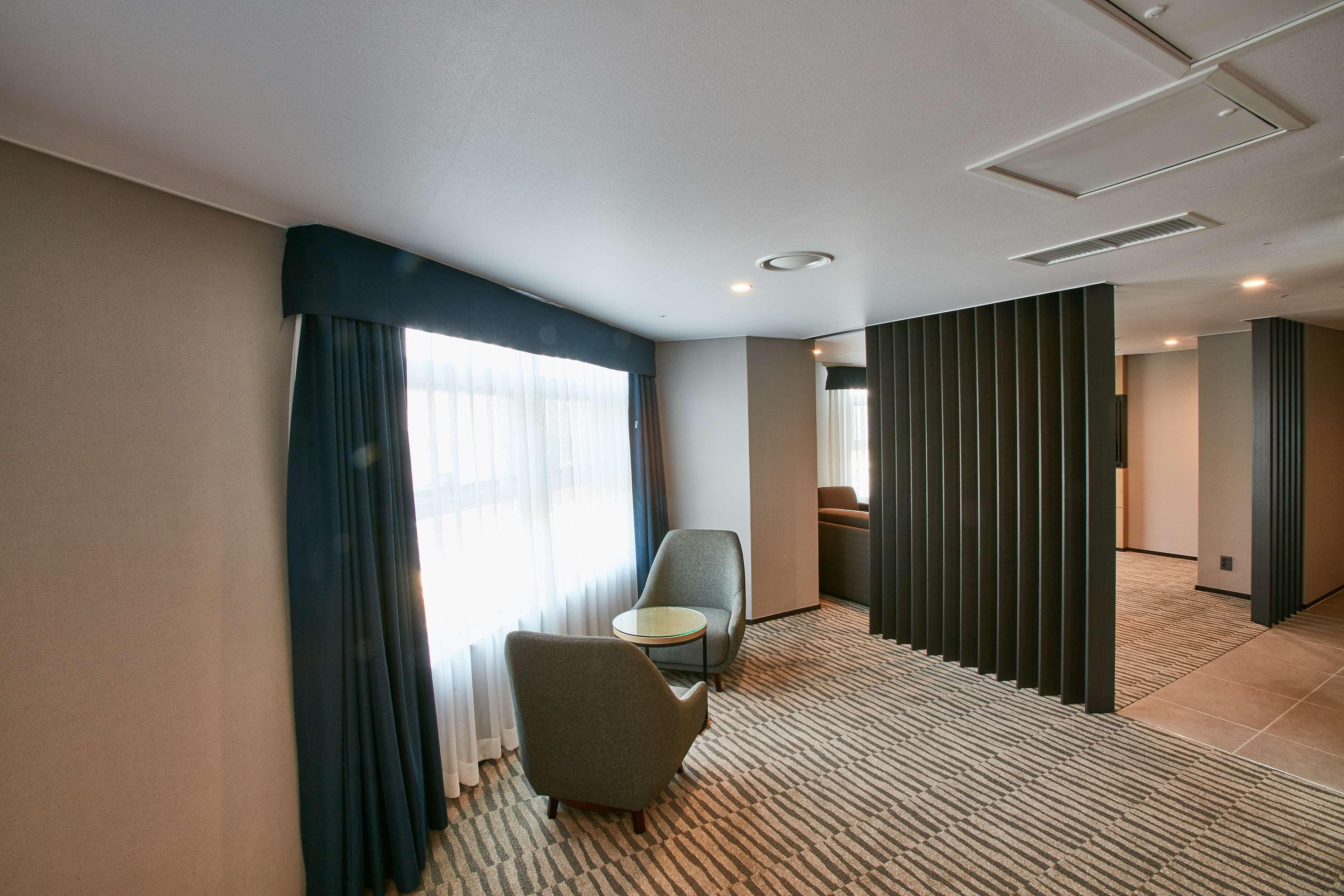 Best Western Plus Elmendorf Hotel San Antonio Hotel Zewnętrze zdjęcie