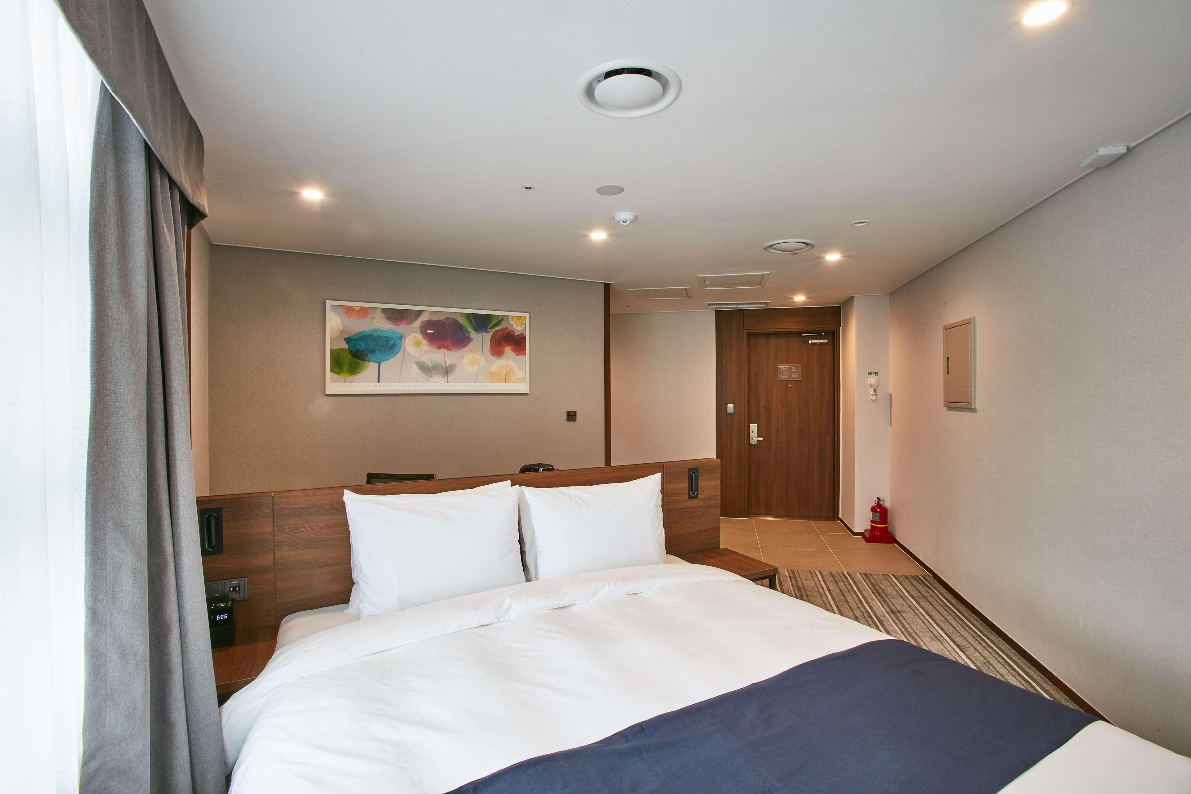 Best Western Plus Elmendorf Hotel San Antonio Hotel Zewnętrze zdjęcie
