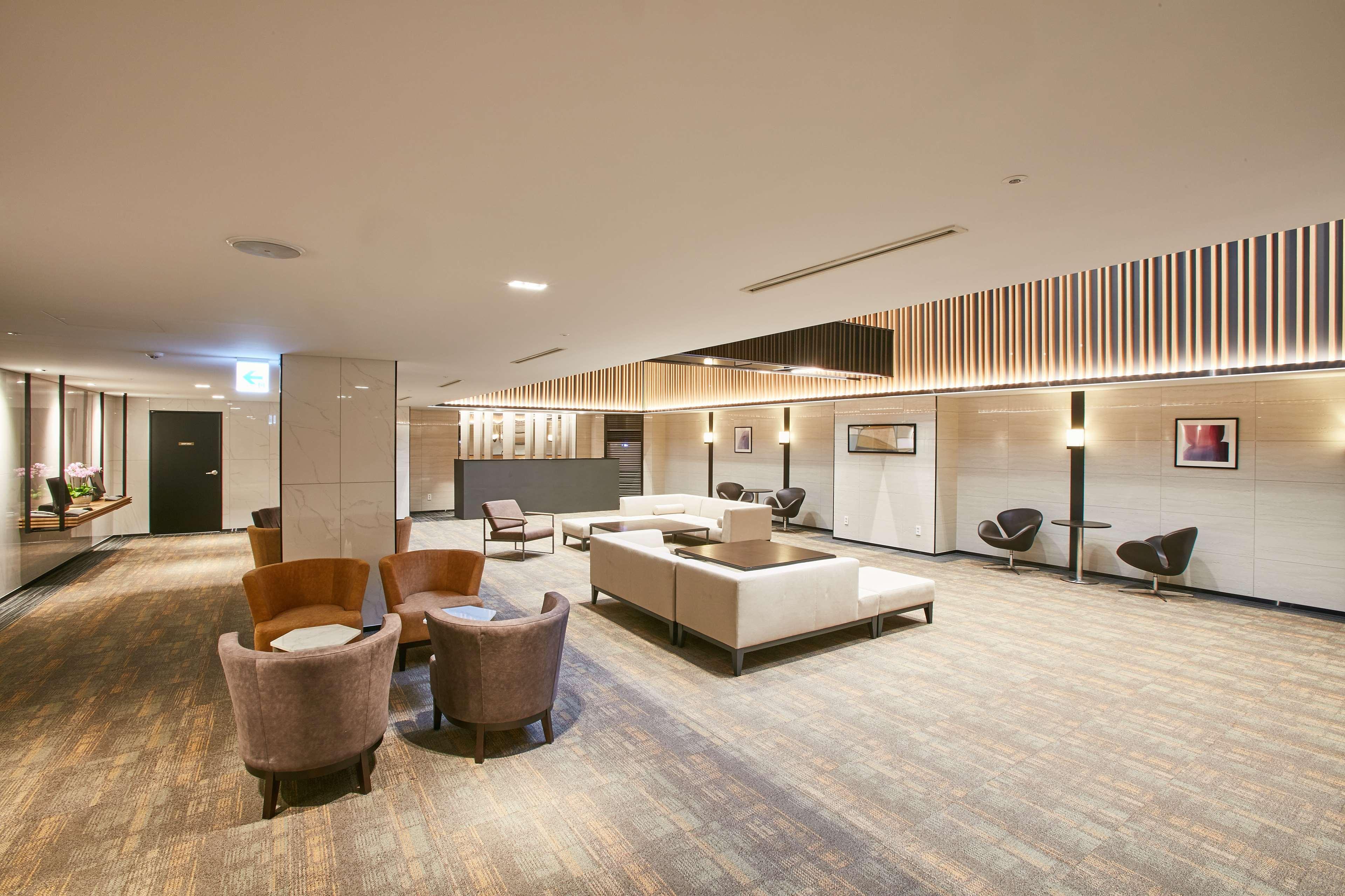 Best Western Plus Elmendorf Hotel San Antonio Hotel Zewnętrze zdjęcie