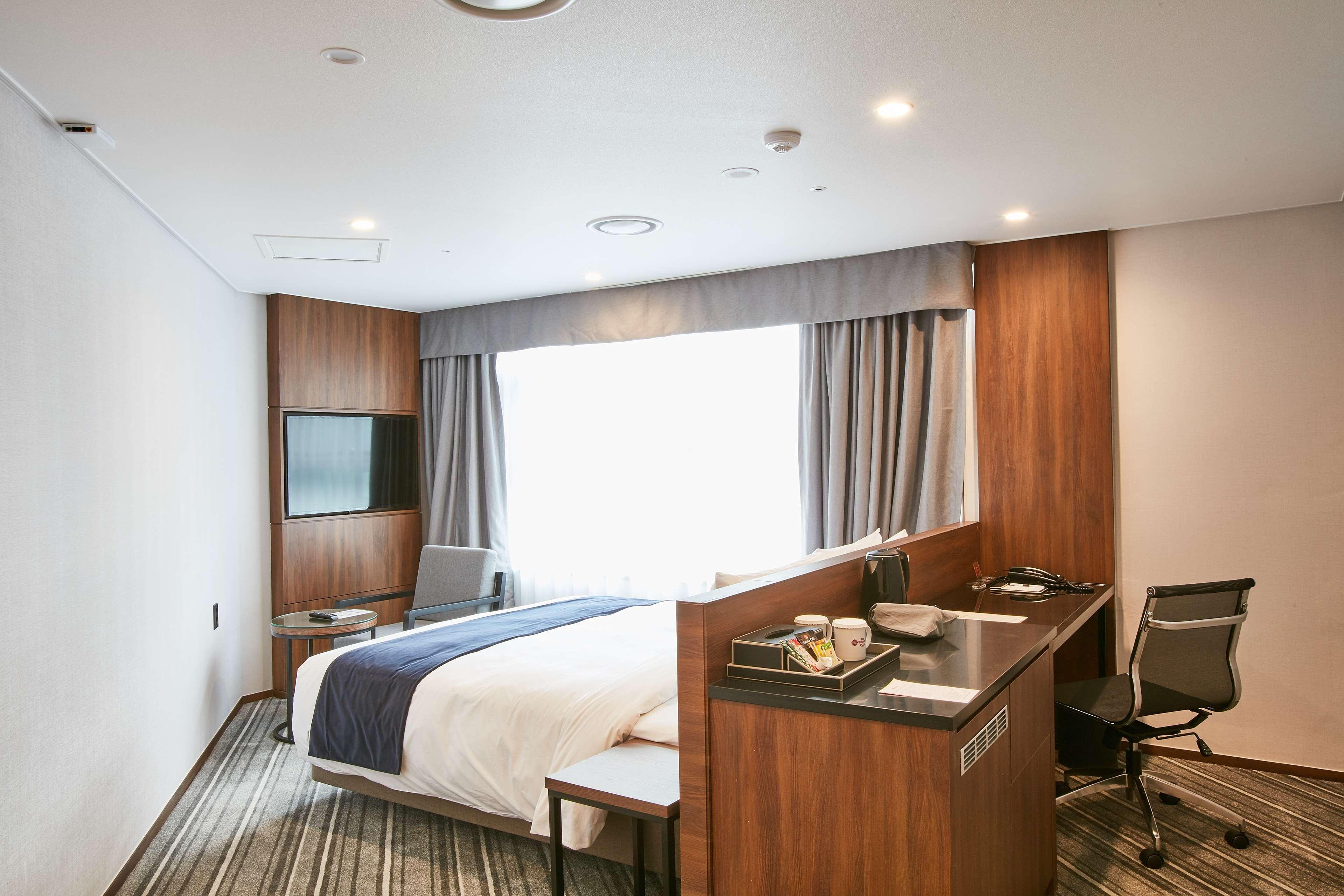 Best Western Plus Elmendorf Hotel San Antonio Hotel Zewnętrze zdjęcie
