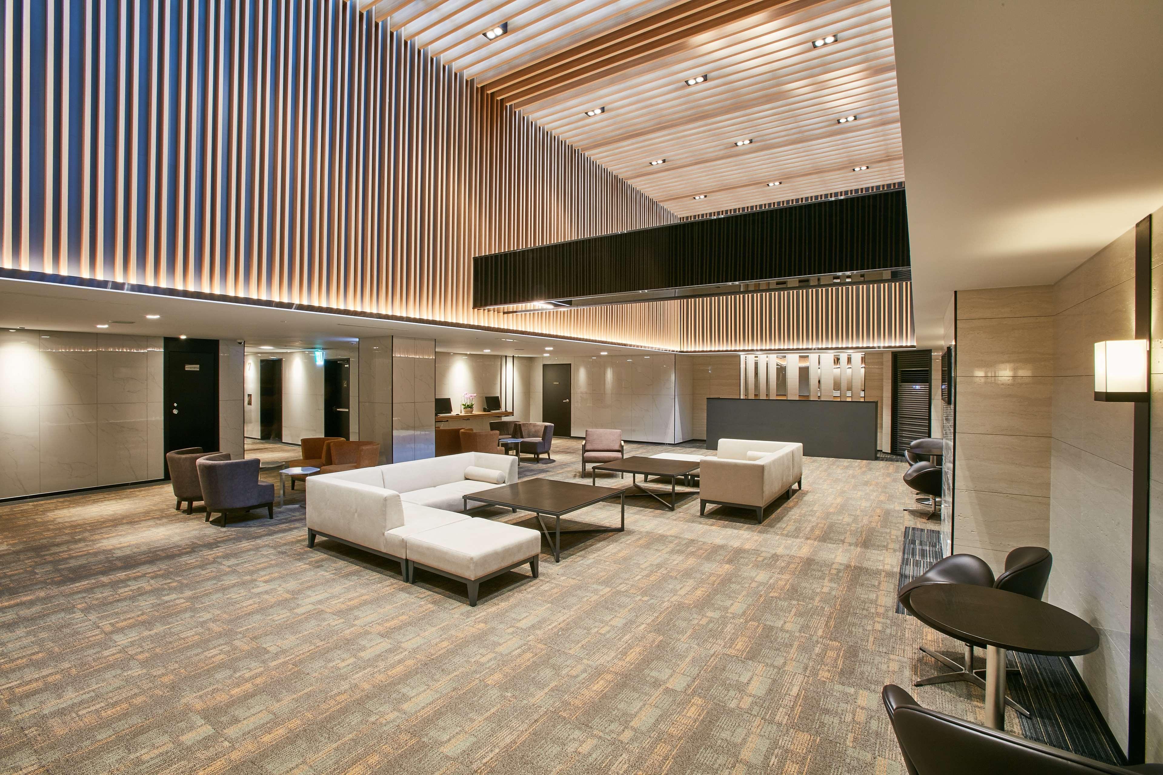 Best Western Plus Elmendorf Hotel San Antonio Hotel Zewnętrze zdjęcie